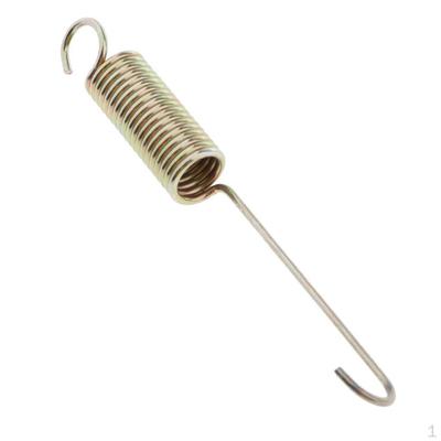Molle per pedale Accessori utili per macchine da cucire industriali