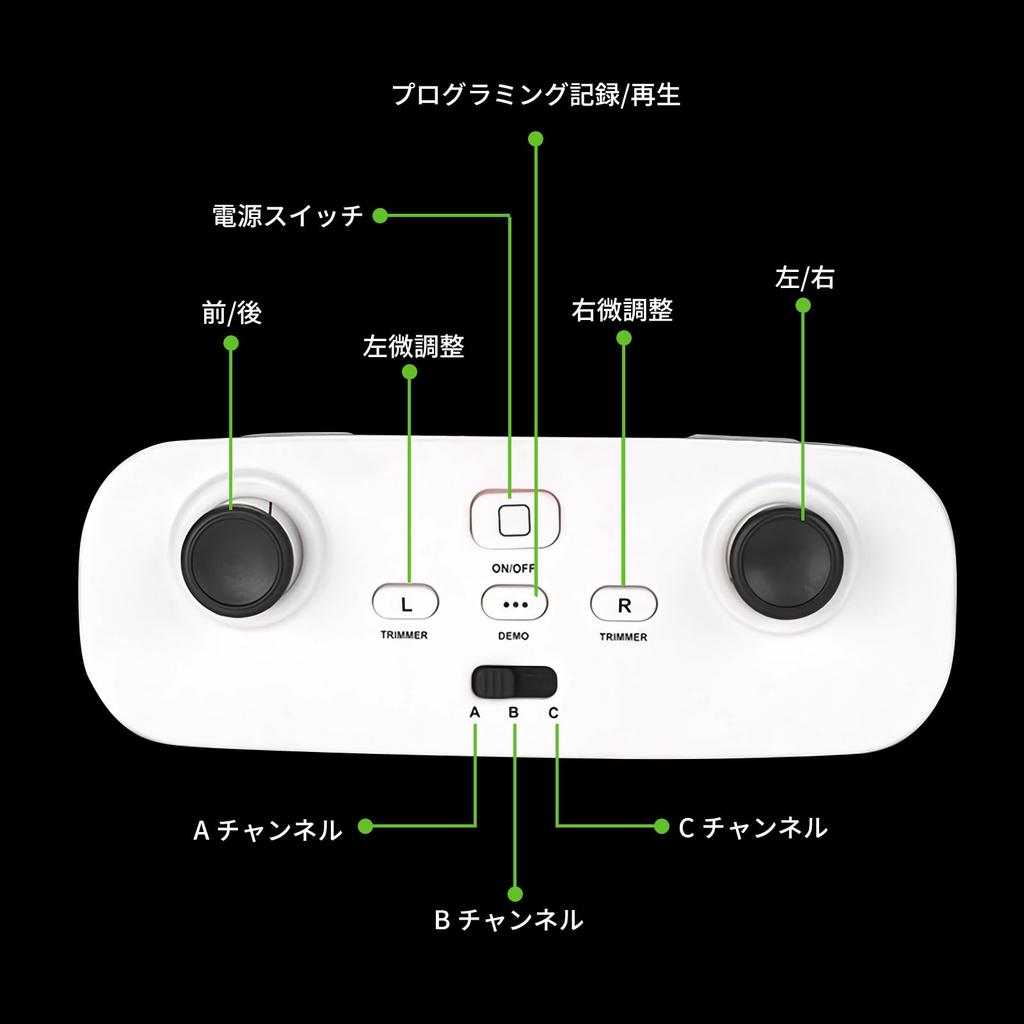 3T6B Wall-Climbing RC Car, Programmable, Wall-Climbing and Ceiling-Climbing, Dual-Mode Switching, Automatic Performance, 3 Channels, Strong Suction,