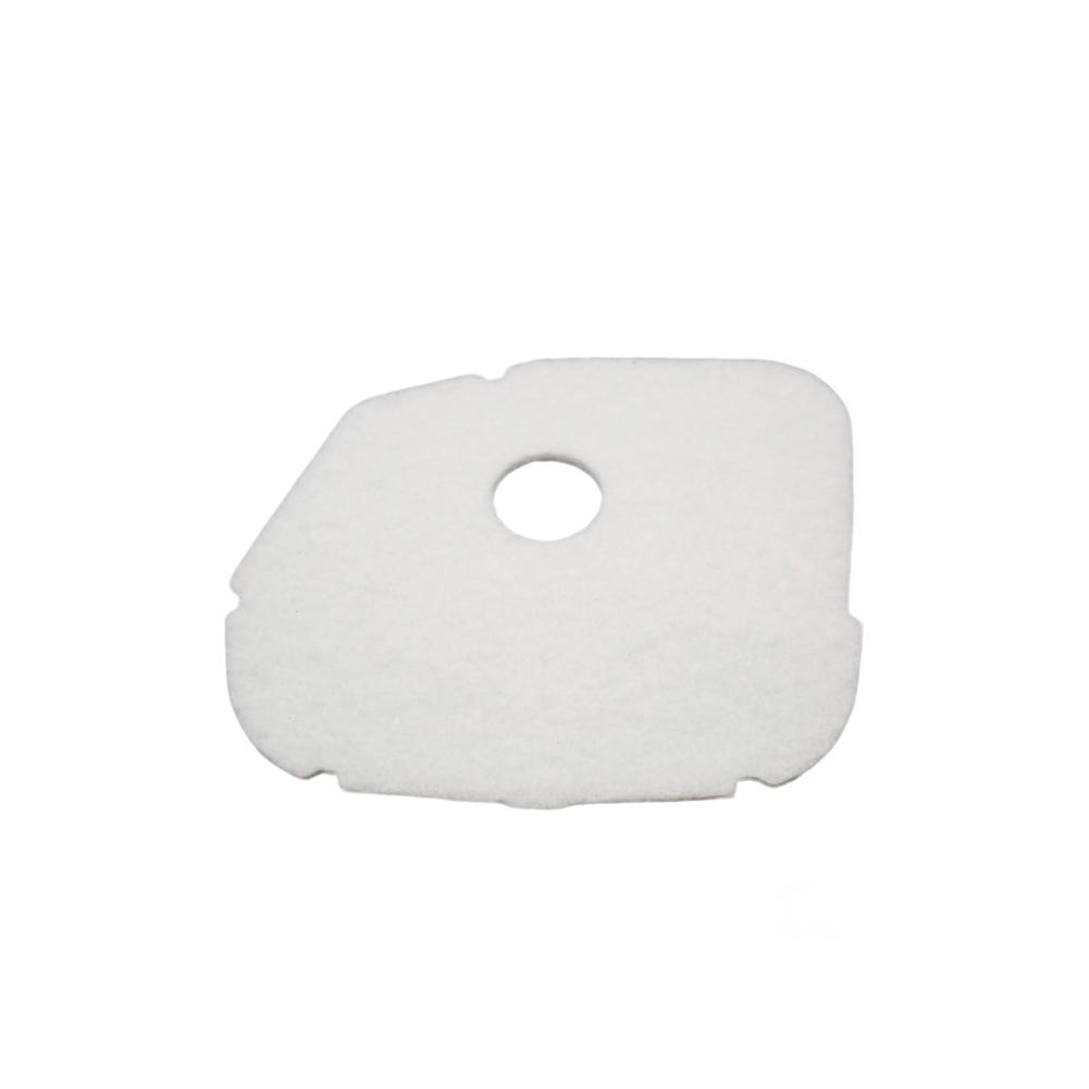 2Pcs Air Filters A226000051 For Echo Shin-daiwa CS-2600 CS-265T CS-280T Chainsaw Replacement Part A226000050 Garden Tools