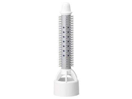 

EHKA20WH7527 Panasonic Slim Roll Brush Уход за волосами Фен Kuru Kuru (белый)