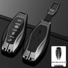 2024 Hongqi H5/HS5/HS3/H9 HQ9/H6 Key Case & Remote Holder
