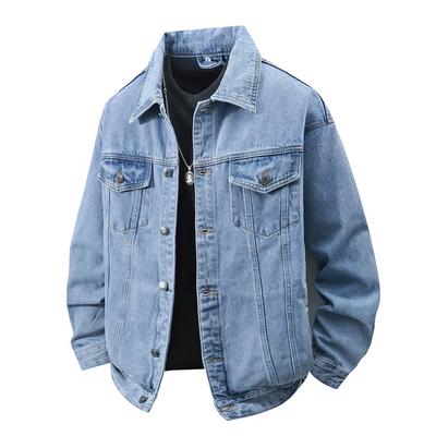 Chaquetas y abrigos – Chaquetas