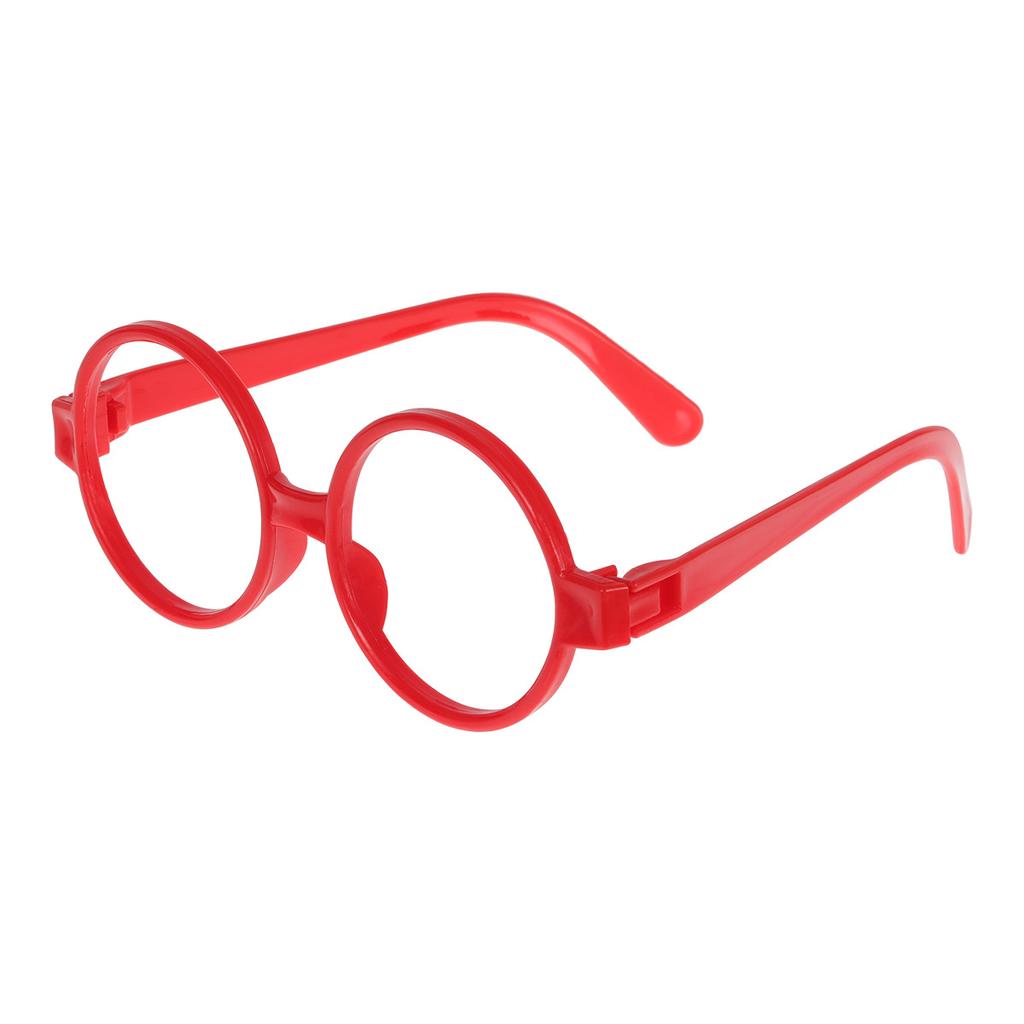 Retro and Cute Toy Frame, Suitable for Both Adults and Children