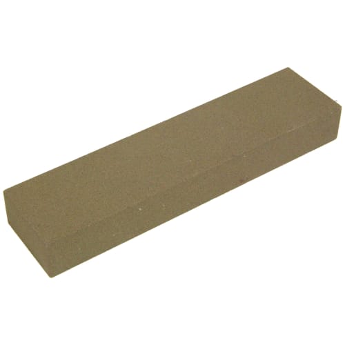 SK11 Oilstone, 200mm