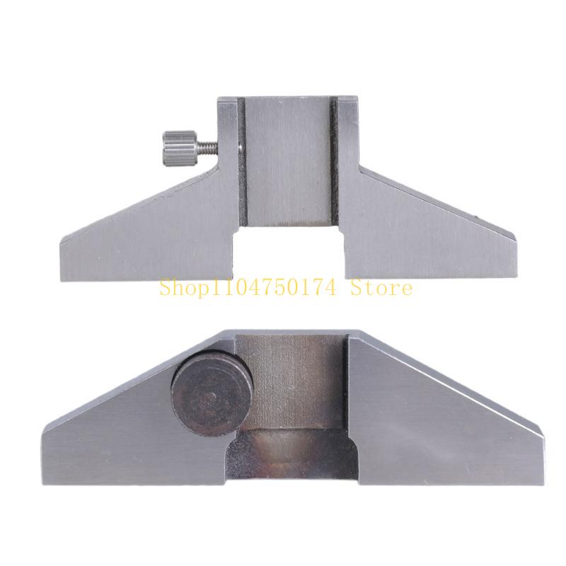 Stainless Steel Depth Measurement Instrument for Professional Use and Accuracy top sale