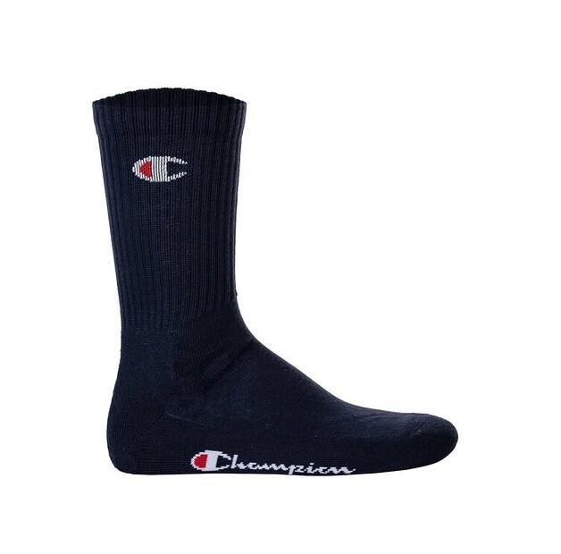 Носки Champion 24798