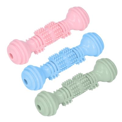 Perros – Juguetes para perros