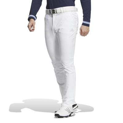 WIND.RDY EX-Stretch Active Pants