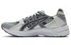 Gel Kyrios 'Carrier Grey Black'