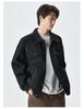 2025 LEE Men's Trendy American Style Versatile Denim Jacket