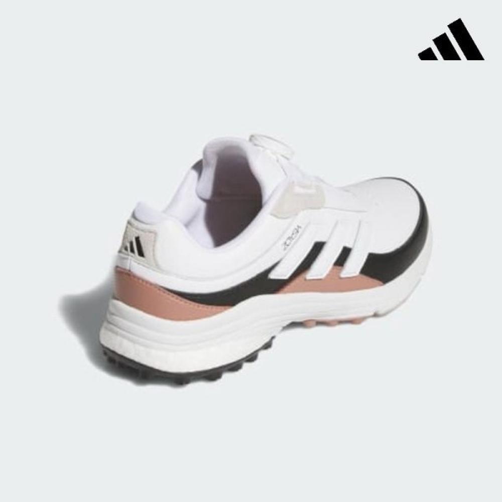 AdidaS Golf Women S Golf ShoeS joySia