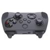eXtremeRate PlayVital 3D Studded Xbox Series Controller Silicone Cover Skin with 6 Black Thumb Grip Soft Rubber Case Protector for Xbox Core Wireless