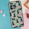 Cartoon Golden Retriever Dog For OnePlus Nord 5 CE 2 3 4 Lite N20 N30 Case For OnePlus 15 13 12 11 10 13T 10T 12R 13R 15R