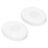 FYZ‑97 Headset Ear Cushions Earpad for Sennheiser HD228 HD238 HD218 HD219 HD229 HD220