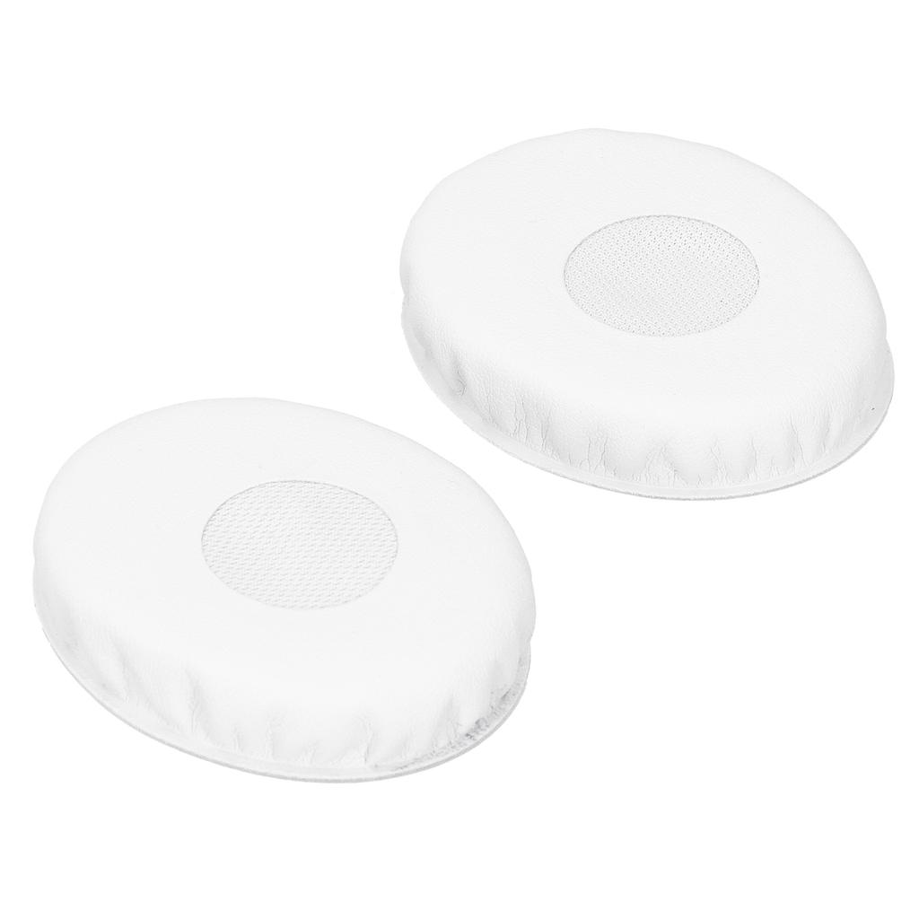FYZ‑97 Headset Ear Cushions Earpad for Sennheiser HD228 HD238 HD218 HD219 HD229 HD220