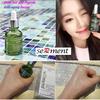 SERMENT PHYTOAMINO PEPTIDE SERUM 30ml