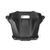 For BMW R 1300 GS R1300GS ADV Adventure 2023 2024 2025 Front Engine Protection Motor Protective Engine Housing Protection Cover