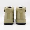 FB8881-200 Nike Air Force 1 Mid '07 Neutral Olive Black Dark Russet (Men's)