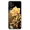 Pentru Oneplus Nord 5 Husă Cover Bumper Moale din TPU Silicon Pentru One Plus Ace 5 Ultra 1+ Nord 5 Huse Coque Carcasă Nord5 CPH2709 Capa