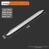 Tire Lever Pry Bar for Car and Motorcycle Tire Removal and Repair