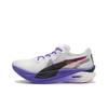 Deviate NITRO Elite 3 311917-01 Unisex