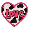 Bedroom Carpet Plush Cartoon Decoration Girl Room Bed Blanket Cloakroom Living Room Thick Imitation Cashmere Round Mat