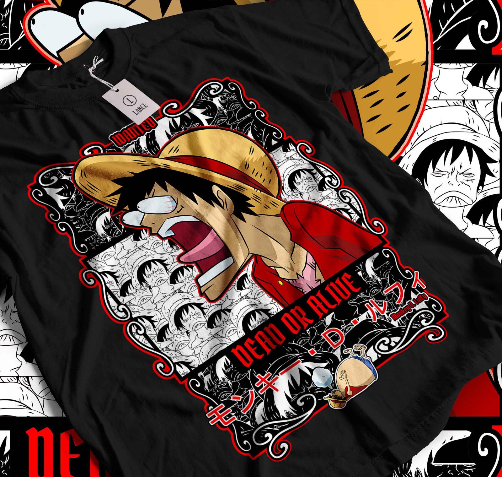 

Anime Vintage Special Unisex T-Shirt Mens Womens Tees Top Manga tee Anime Exclusive Shirt GIFT 114 XL