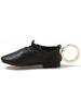 Repetto Support M0434BVE 410 Keyring Key Holder