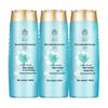 Fenghua Herbal Invigorating Anti-Dandruff Shampoo Set