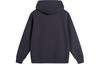 PUMA Sweatshirt Unisex Dark Gray 627879-75