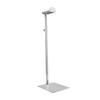 Handbag Holder Rack Metal Tabletop Show Anti Slip Bottom Stainless Steel Women Bag