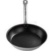 Frying Pan with Non-stick Coating Mega-M, Diameter 26 Cm N