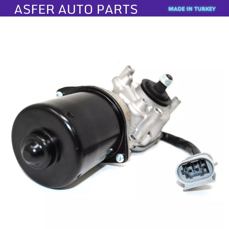 Windscreen Wiper Motor For Master Mk2 2001-2009 OEM 7701044526 7701050898