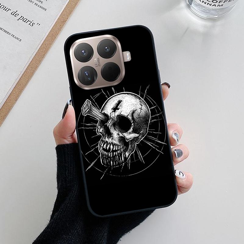 For Xiaomi 15T Pro 15TPro Case Fashion Astronaut Panda Soft Silicone Back Cases for Xiaomi 15T / 15T PRO Phone Cover Etui Fundas