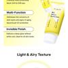 TIA'M - B3 Niacin Sunscreen