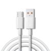 240W Super Fast Type-C Flash Charging Cable for Huawei Honor, 10A Compatible.