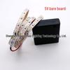5V Waterproof Soft LED Light Strip 2835 SMD for DIY Street Stall or Clothing Models