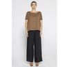 T-shirt Deni Cler Milano T-DC-T205-E2-10-70-1