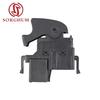 Sorghum 84810-0K010 New Car Passenger Side Power Window Lifter Switch Button For Toyota Hilux Vigo Fortuner 2004-2013 848100K010