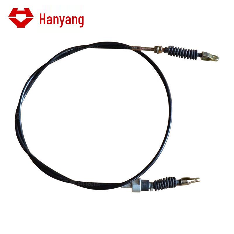 Hanyang Throttle Cable