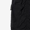 Fila Women S Lightweight taSlan Cargo Pocket Long Skirt