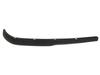 Opel Astra Ii G 98-09 Front Bumper Spoiler Right