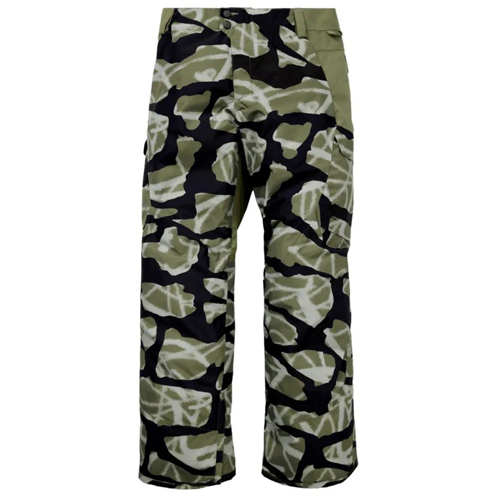 Burton Reserve 2L Pants