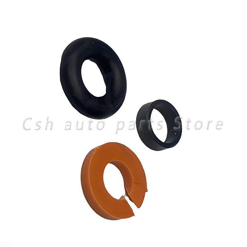 10 Set 06L998907 injector repair kit for 2.0T A3 A4 Allroad B9 A5 A6 C8 A7 Q2 Q3 Q5 Q8 TT GOLF MK7 TIGUAN BB5E9F593BB 353122G750