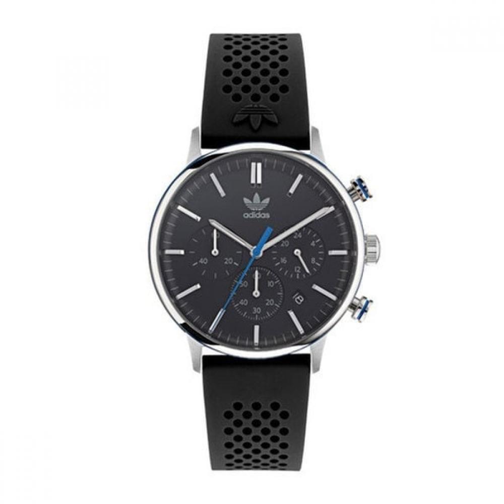 AdidaS Men S Analog Watch aoSy22016