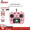Controler de la distanță FPV Multi-Protocol Jumper T-Pro