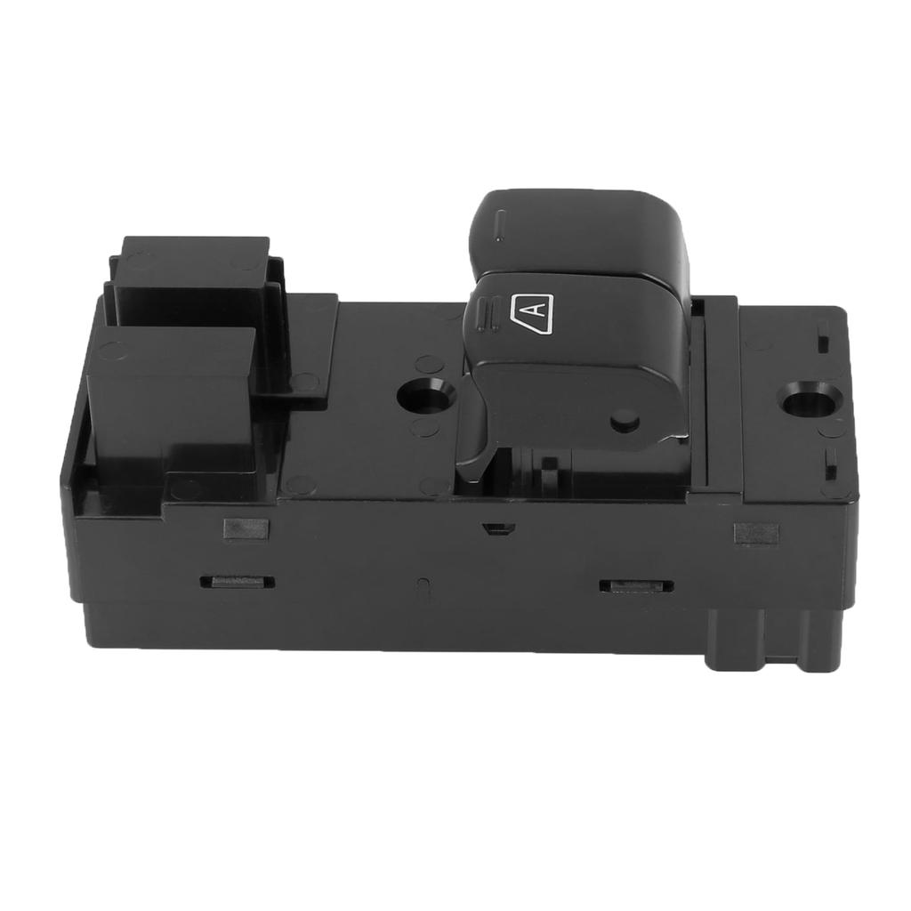 25401-JX30A Power Window Switch Window Driven Switch For Nissan NV200 1.6L L4 2009-2015