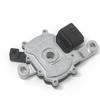 42700-26500 4270026700 Nhibitor Neutral Safety Switch for Hyundai for KIA 11-17 Hyundai 11-19