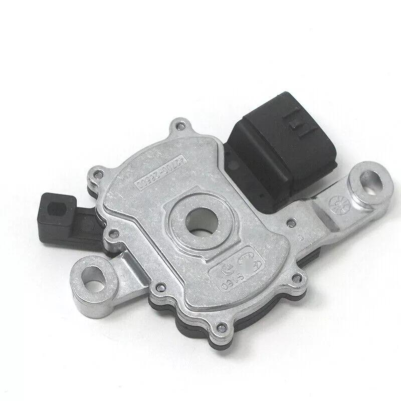42700-26500 4270026700 Nhibitor Neutral Safety Switch for Hyundai for KIA 11-17 Hyundai 11-19