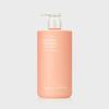 Beyond Pure Scent Love in Bloom Body Wash 700ml